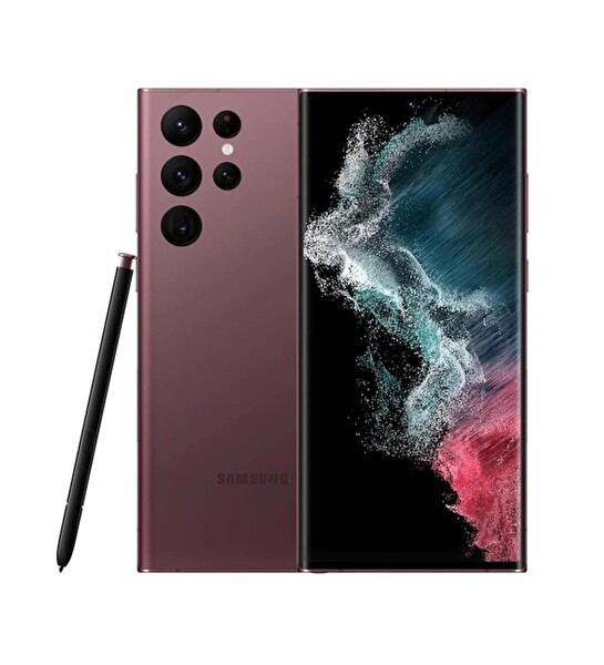 S22 ultra vs s23 ultra?