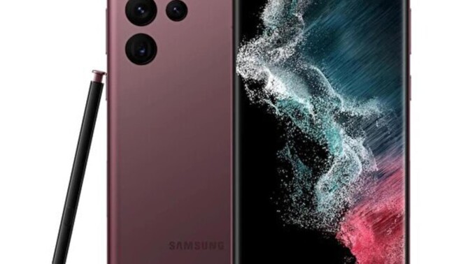 S22 ultra vs s23 ultra?