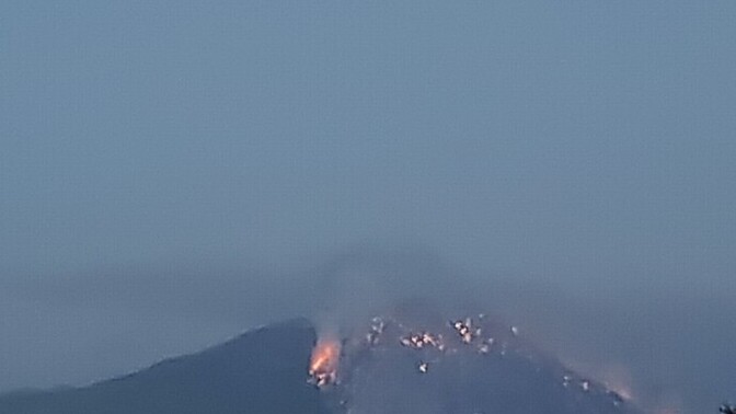 İnsan oğlu olarak doğaya verdiğimiz zararın cezasını ödememiz ne kadar sürecek?
