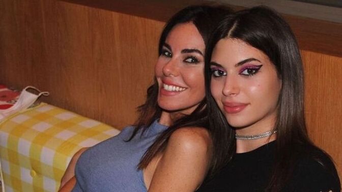 Türkiye güzeli olmak gerçekten kolay mı?