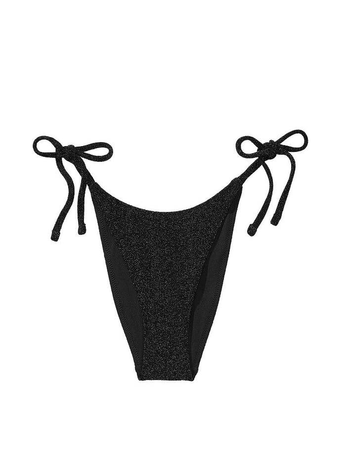 Eşiniz brazilian bikini alsa napardınız?