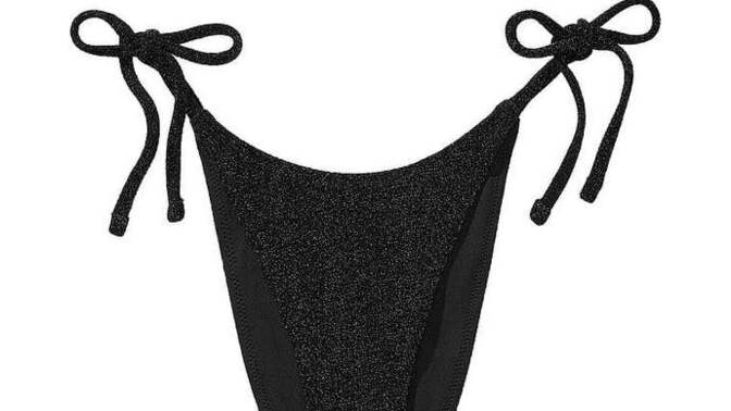 Eşiniz brazilian bikini alsa napardınız?