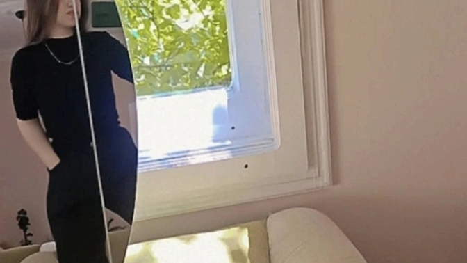 Kilonuz kaç? kendi bedeninizle barışık mısınız?