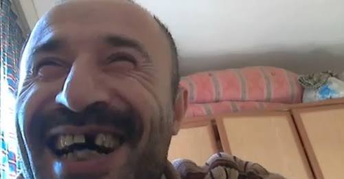 Evde kalmış bir erkek nasıl birini bulabilir?