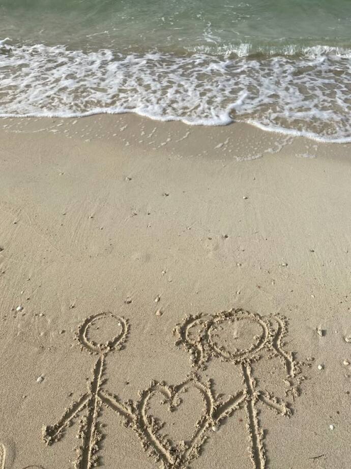 Beklediğin biri var mı, yoksa tüm kapılar kapandı mı?