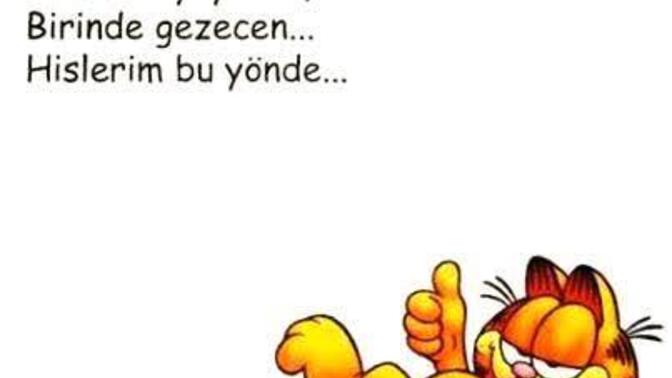 Pazar günleri keyif aldığınız en iyi aktiviteniz nedir?