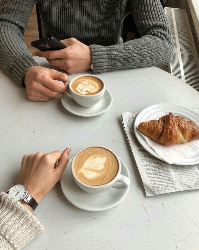 İlk buluşmada karşı tarafta nelere dikkat edersiniz?