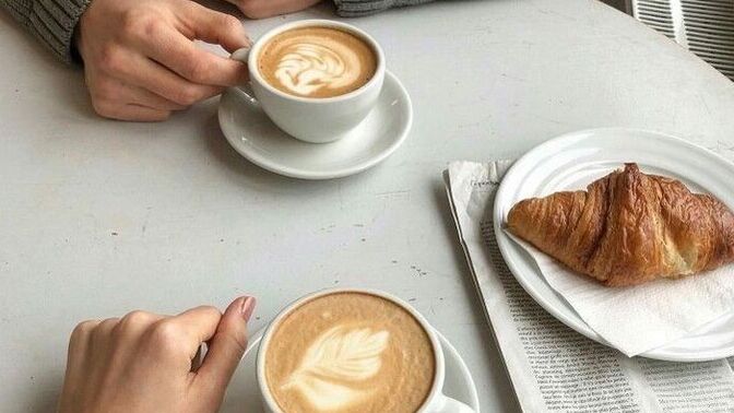İlk buluşmada karşı tarafta nelere dikkat edersiniz?