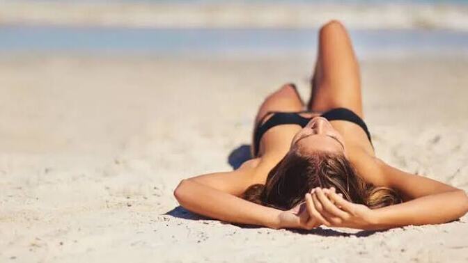 Yılda 2 ya da 3 hafta izin dinlenmeniz için yeterli mi?