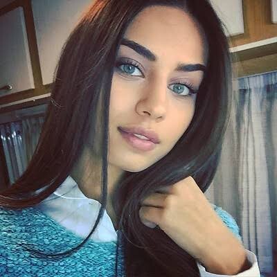 Güzellik yarismalarinda neden guzeller seçilmiyor sizce?
