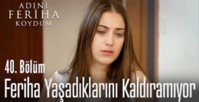 Özür dilemeden veya üzerine konuşmadan umursamazca normale dönülen ilişkide bir sonraki tartışma daha beter olur mu?