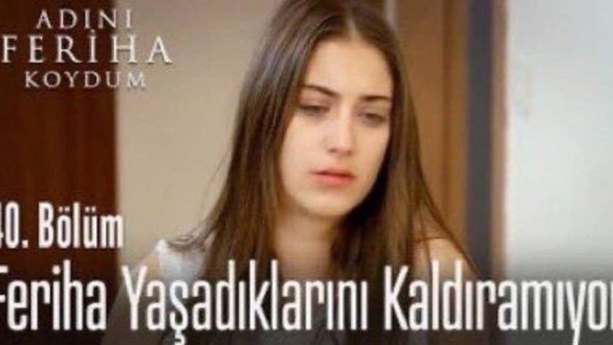Özür dilemeden veya üzerine konuşmadan umursamazca normale dönülen ilişkide bir sonraki tartışma daha beter olur mu?