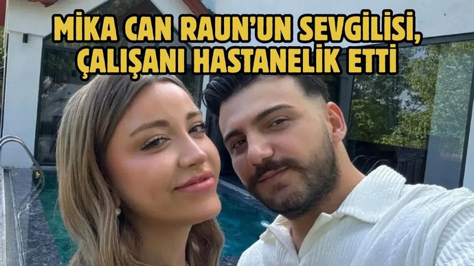 Sizin için iki erkeğin kavga esmesi size ne hissettirir ?