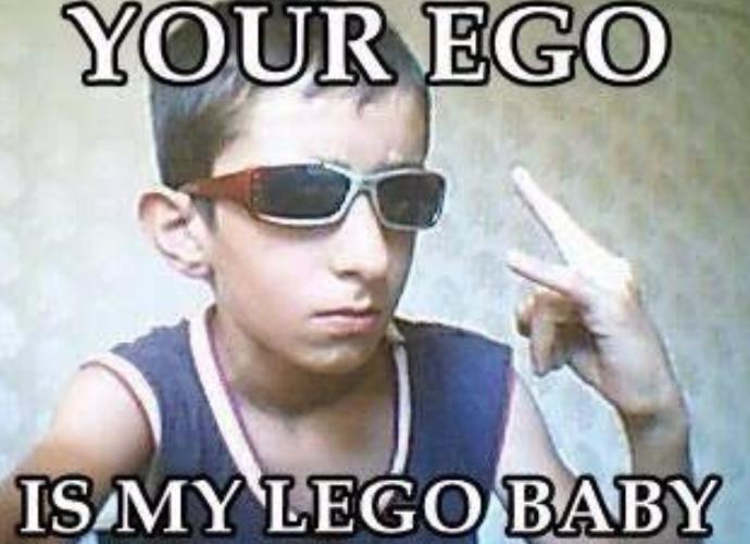 Yabancı erkeklerin Türk erkekleriyle boy ölçüşemediği alan hangisi dersiniz?