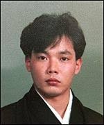 Hisashi ouchi olayı gerçek mi o fotoğraf falan?