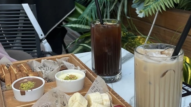 Karşı cinsin Zeki olması seni etkilemek için yeterli mi?