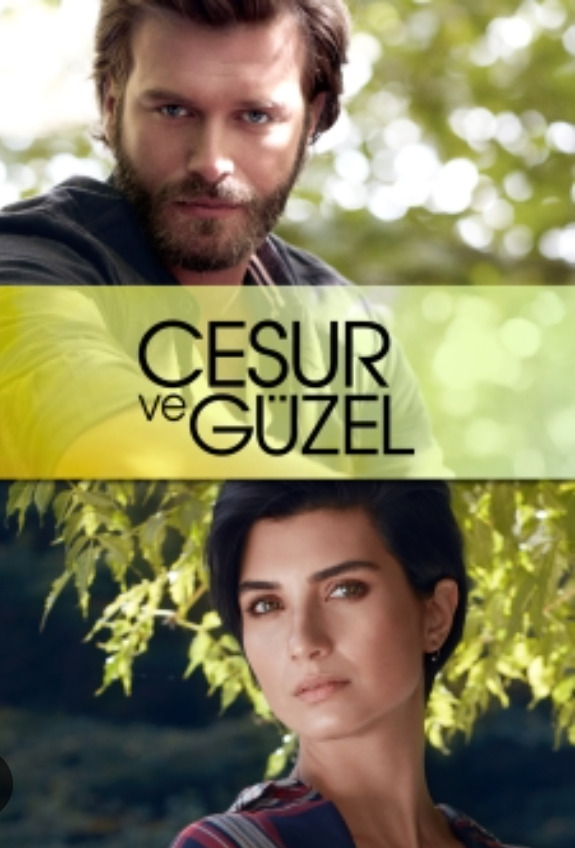 Kadınlar mı çok cesur yoksa erkekler mi?