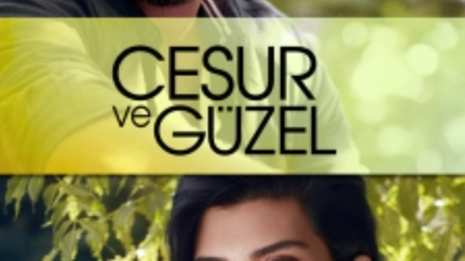 Kadınlar mı çok cesur yoksa erkekler mi?