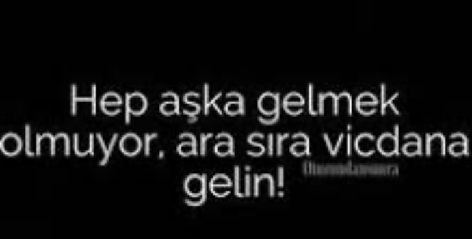 Aşka gelmek , insan neresinden aşık olur?