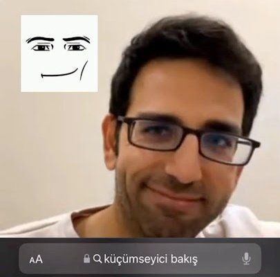 Beynimiz rezil oldugumuz durumlari surekli isitip isitip önümüze koyarak ne yapmayi amacliyor?