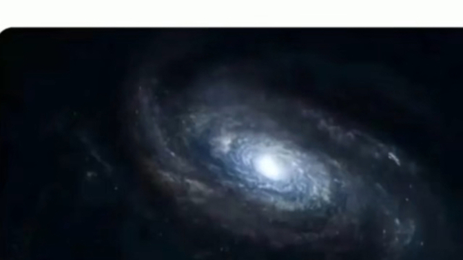 Ateizm sizce de çok hızlı yayılmadı mı?