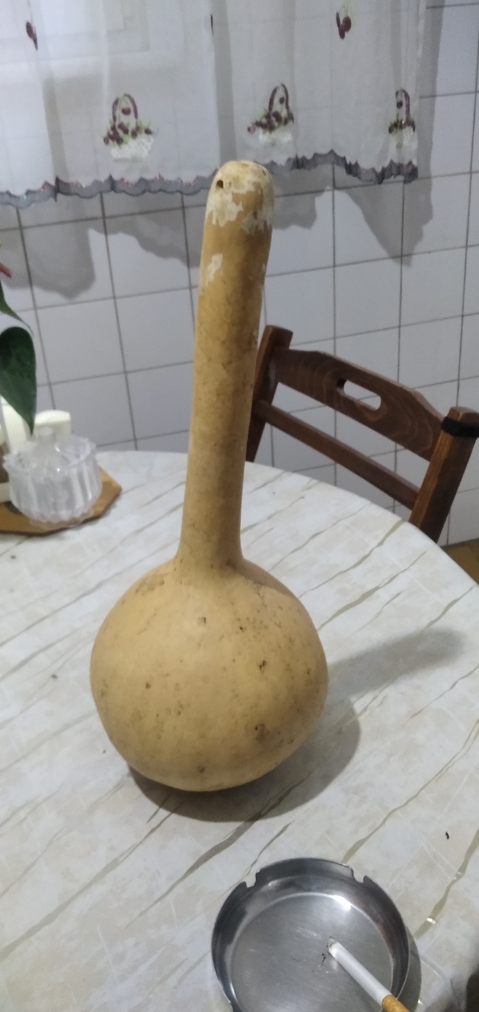 Bu dekoratif eşyayı evimin neresine koyabilirim?
