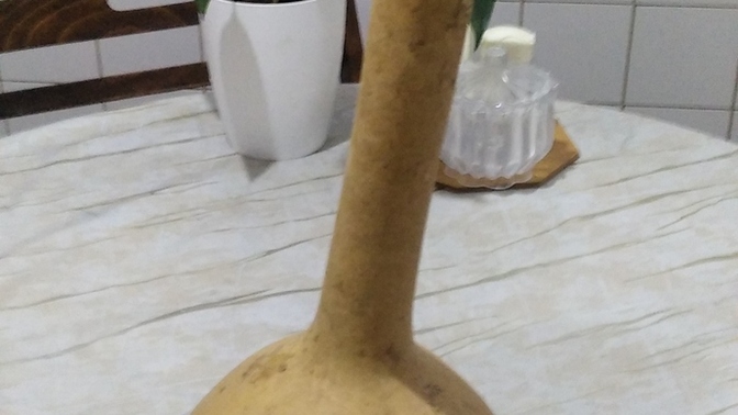 Bu dekoratif eşyayı evimin neresine koyabilirim?