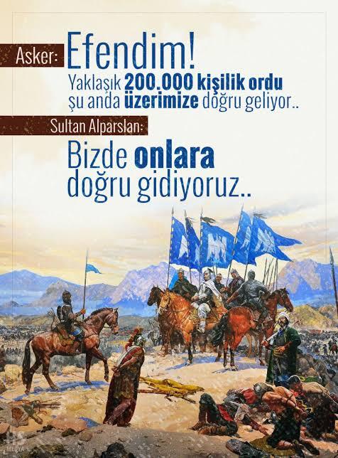 Yolda yürürken böyle bir şey görsen ne yaparsın?