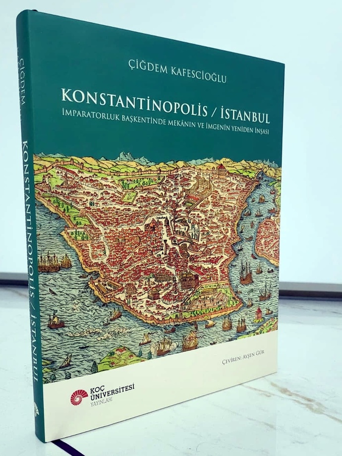 Bol görselli kitapları okumayı sever misiniz?