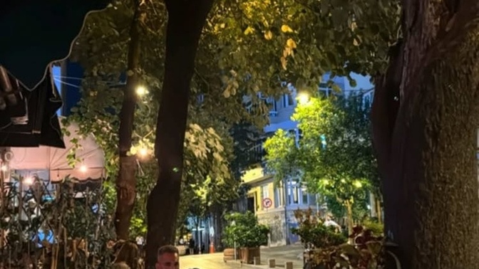 Gününüze 10 üzerinden kaç puan verirsiniz?