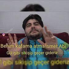 Hayatımda biri olsun istiyorum ama olmuyor kader mi?