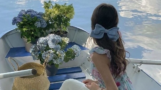 Mucizelere inanmak çok mu iyimserdir?