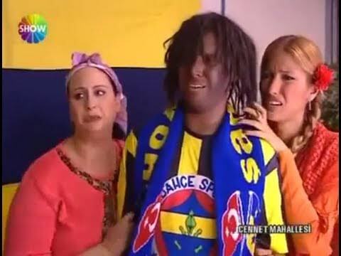 Fırında sütlaç nasıl olmalı?