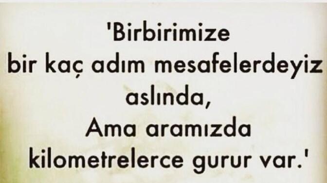 👉 Aşkta gurur mu, yoksa fedakârlık mı daha önemli💔🤲?