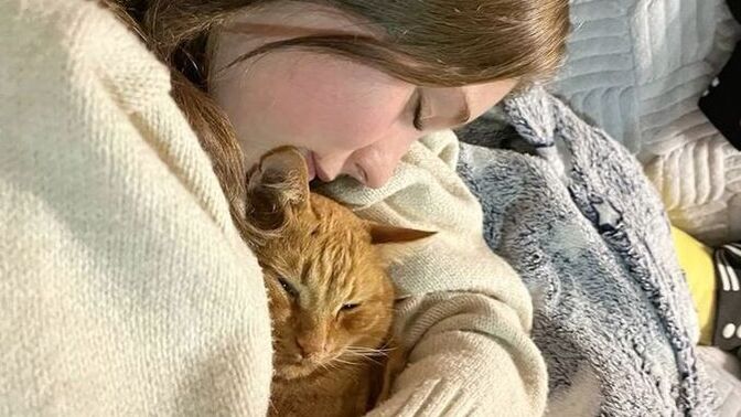 Birinin size yürüdüğünü hemen fark eder misin, yoksa davranışları açıkça belli olmalı mı?