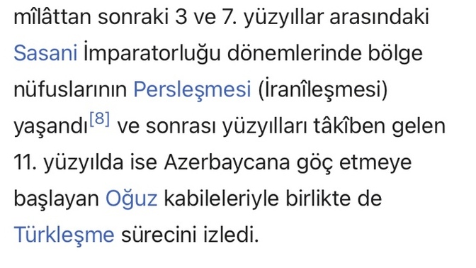 Az*riler K. rtmüş zaten çok belli değil miydi. d?