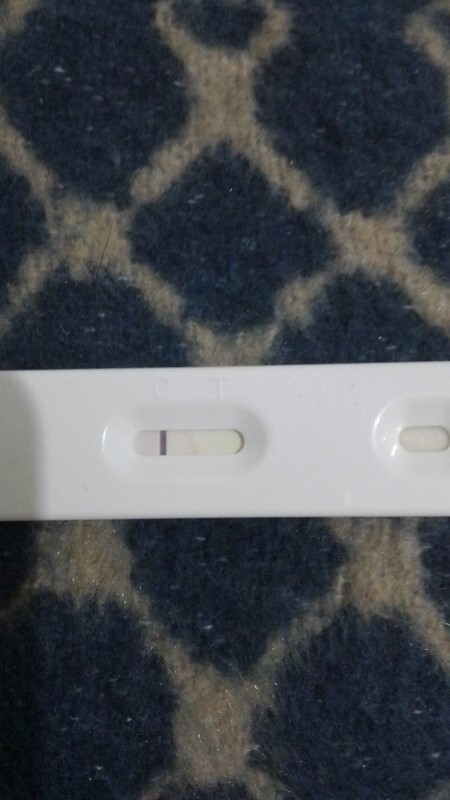 Testlerde guvenilmiyor değil mi?😂😂?