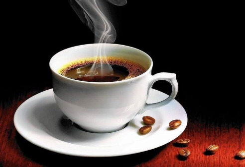 Çay mi kahve mı, sabah hagisini tercih ederiniz?