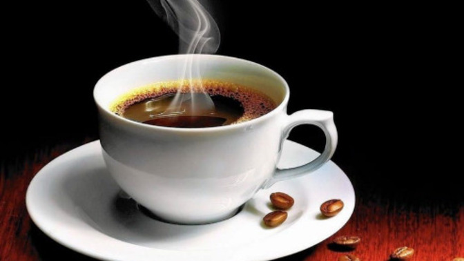Çay mi kahve mı, sabah hagisini tercih ederiniz?