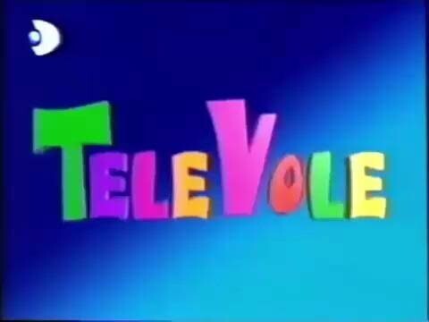 Maraba Televole 😂 Magazin haberlerini izler ya da okur musunuz?