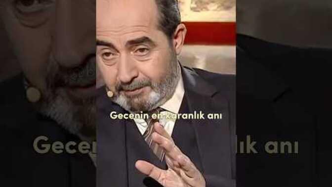 Moraliniz bozukken sizi rahatlatan nedir?