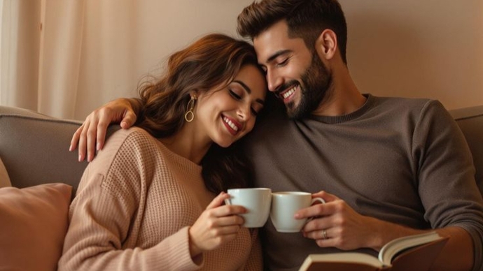 Aşkı sapasağlam ve ömürlük yaşamak için sizce hayat memat meselesi olan, taviz vermeyeceğiniz meseleler nelerdir?