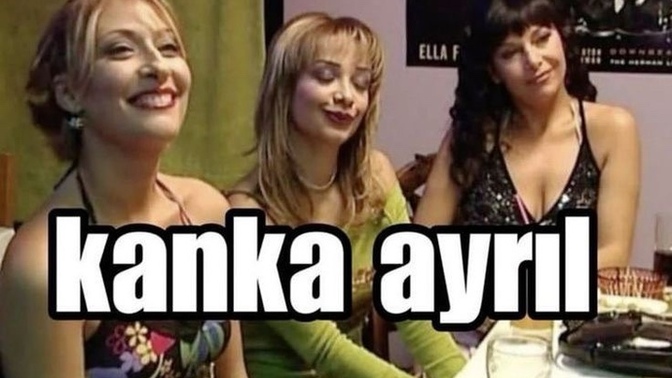 Avrupa yakası mı Yalan dünya mı?