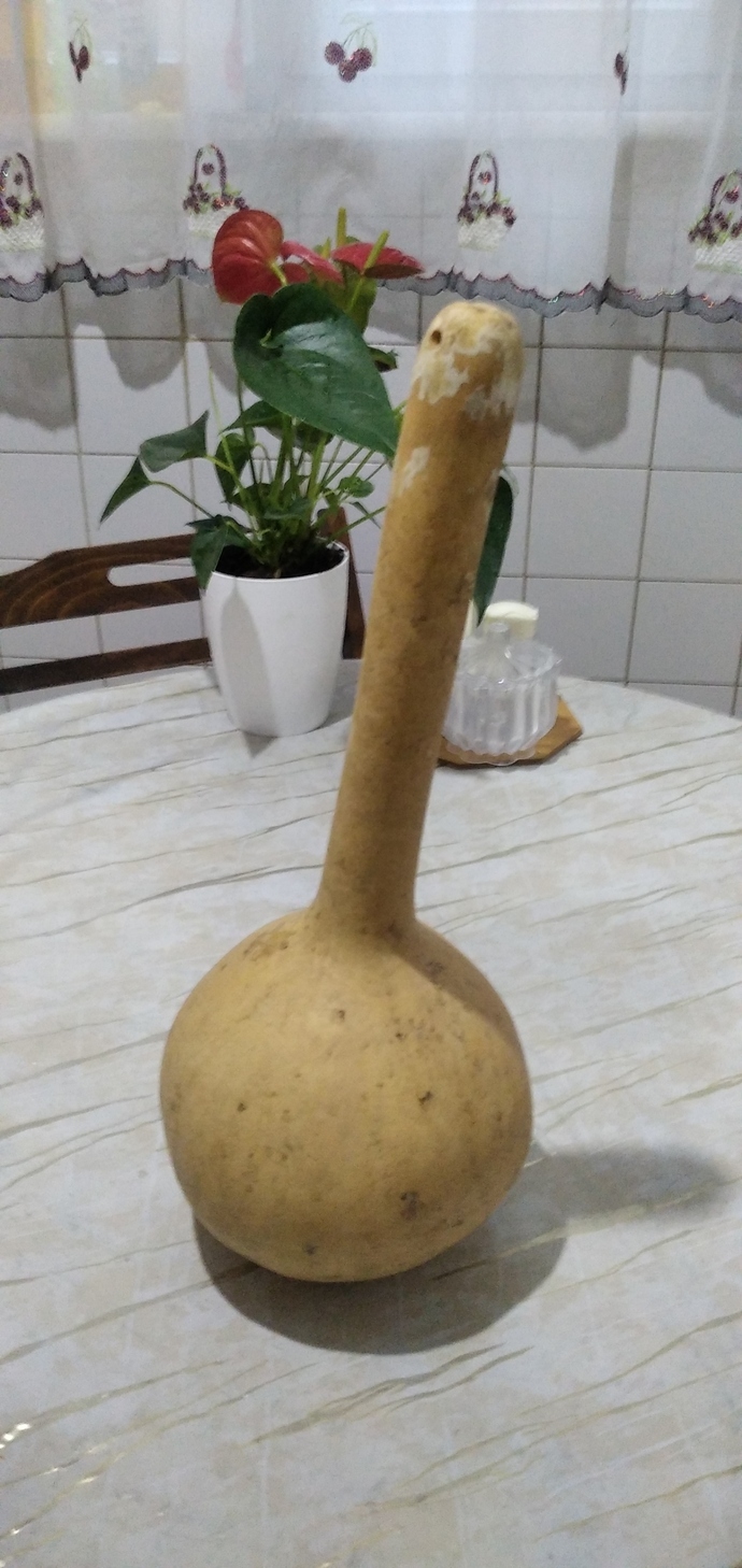 Bunu aldım pazardan nasıl iyi mi sizce ;) ?