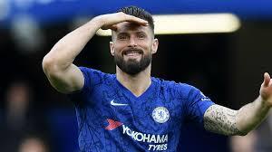 Sizce futbol dünyasinda hak ettiği değeri göremeyen oyuncu kimdir?
