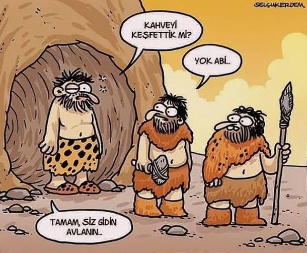 Pazartesiniz Nasıldır? Sendromlu Mu? Sendromsuz Mu?