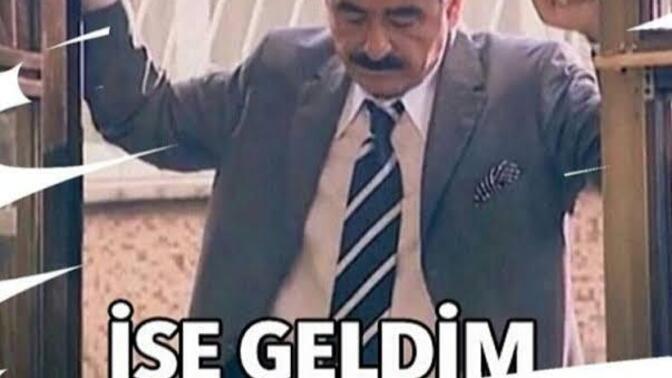 Pazartesiniz Nasıldır? Sendromlu Mu? Sendromsuz Mu?