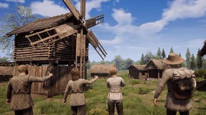 Co-Op oyunları severmisiniz?