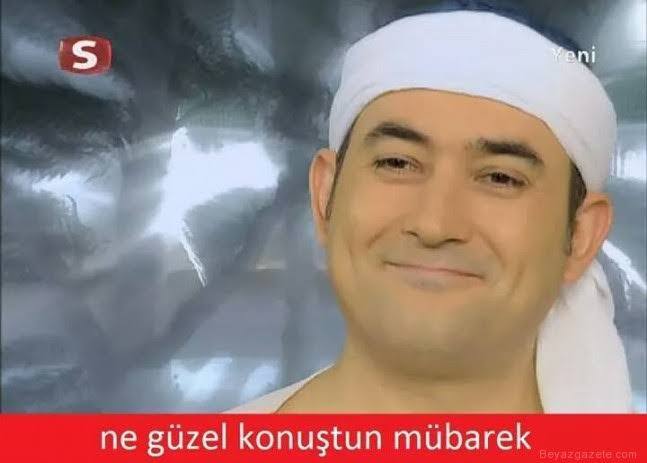 Haftaya startı sert mi, yumuşak mı verdiniz?