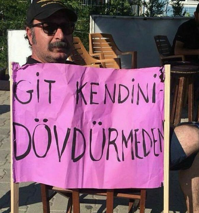 Haftaya startı sert mi, yumuşak mı verdiniz?